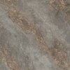 Cerrad Auric Grey 119,7x119,7